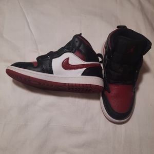 Air Jordan